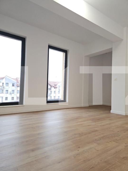 Apartament de vânzare 2 camere Nord - 145954AV | BLITZ Bistriţa | Poza13