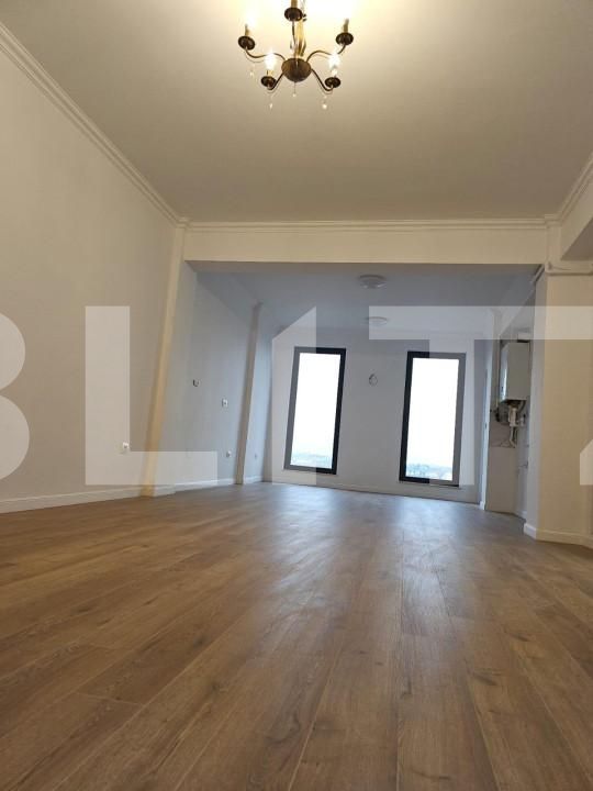 Apartament de vânzare 2 camere Nord - 145954AV | BLITZ Bistriţa | Poza5