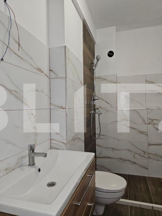 Apartament de vânzare 2 camere Nord - 145954AV | BLITZ Bistriţa | Poza4