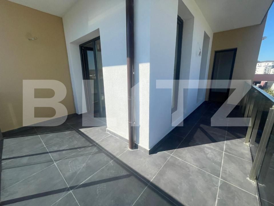 Apartament de vânzare 2 camere Nord - 145954AV | BLITZ Bistriţa | Poza14