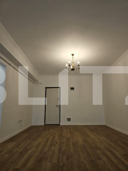 Apartament de vânzare 2 camere Nord - 145954AV | BLITZ Bistriţa | Poza7