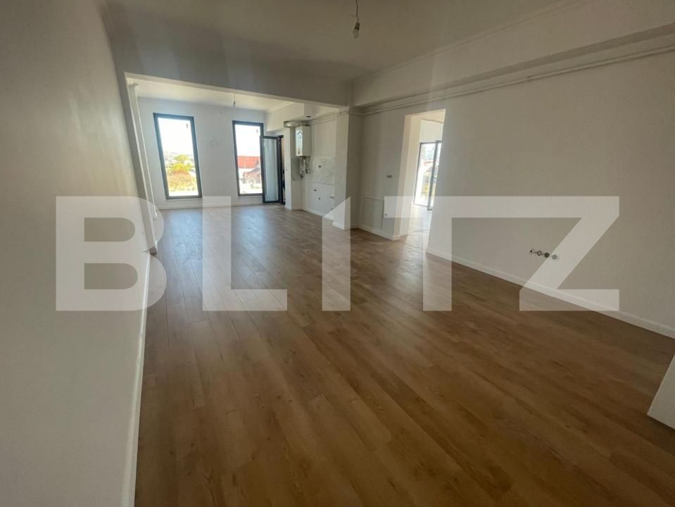 Apartament de vânzare 2 camere Nord - 145954AV | BLITZ Bistriţa | Poza15