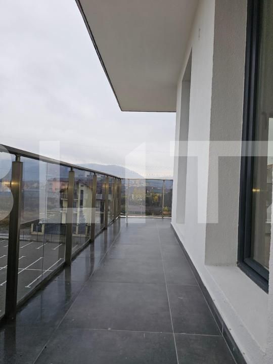 Apartament de vânzare 2 camere Nord - 145954AV | BLITZ Bistriţa | Poza8