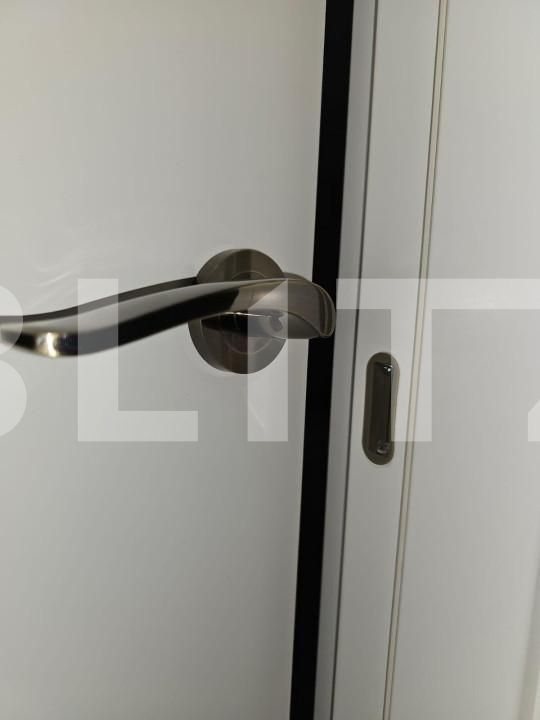 Apartament de vânzare 2 camere Nord - 145954AV | BLITZ Bistriţa | Poza12