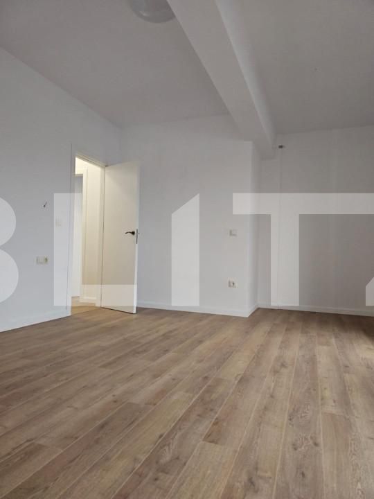 Apartament de vânzare 2 camere Nord - 145954AV | BLITZ Bistriţa | Poza3