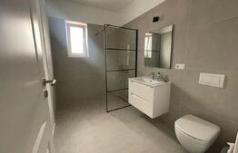 Apartament cu 2 camere, 52 mp, balcon, zona de Centura