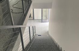 Apartament cu 2 camere, 52 mp, balcon, zona de Centura