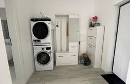 Apartament cu 2 camere, 52 mp, balcon, zona de Centura