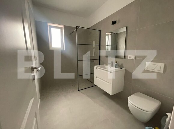 Apartament de vânzare 2 camere Centura - 145955AV | BLITZ Bistriţa | Poza7