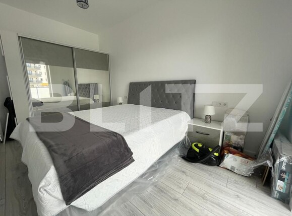 Apartament de vânzare 2 camere Centura - 145955AV | BLITZ Bistriţa | Poza6