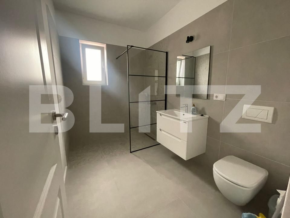 Apartament de vânzare 2 camere Centura - 145955AV | BLITZ Bistriţa | Poza7