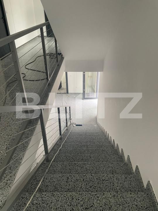 Apartament de vânzare 2 camere Centura - 145955AV | BLITZ Bistriţa | Poza9