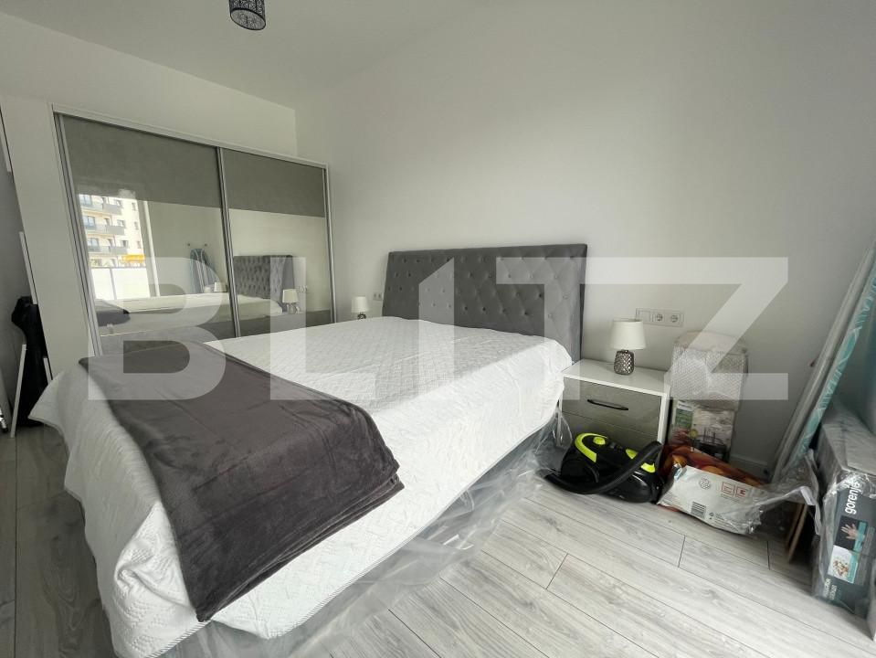 Apartament de vânzare 2 camere Centura - 145955AV | BLITZ Bistriţa | Poza6