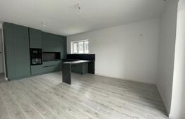 Apartament cu 2 camere, 69 mp, balcon, zona de Centura 