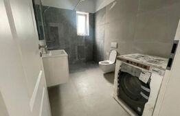 Apartament cu 2 camere, 69 mp, balcon, zona de Centura 