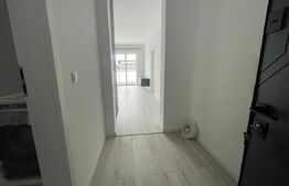 Apartament cu 2 camere, 69 mp, balcon, zona de Centura 