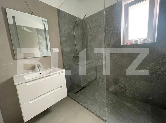 Apartament de vânzare 2 camere Centura - 145956AV | BLITZ Bistriţa | Poza7