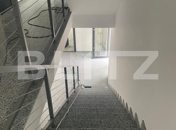 Apartament de vânzare 2 camere Centura - 145956AV | BLITZ Bistriţa | Poza8