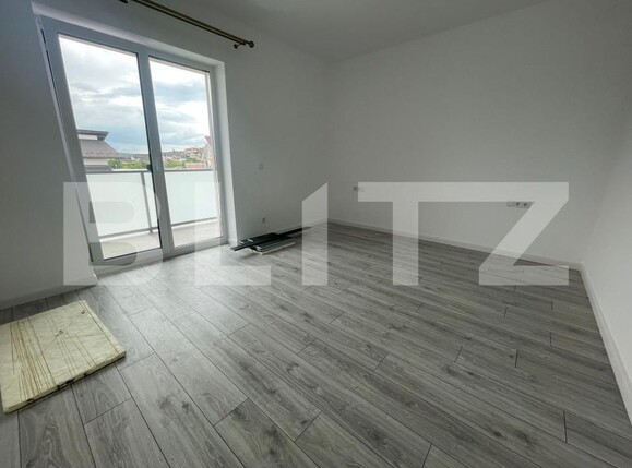 Apartament de vânzare 2 camere Centura - 145956AV | BLITZ Bistriţa | Poza3