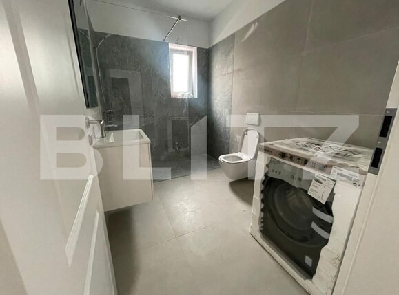 Apartament de vânzare 2 camere Centura - 145956AV | BLITZ Bistriţa | Poza6