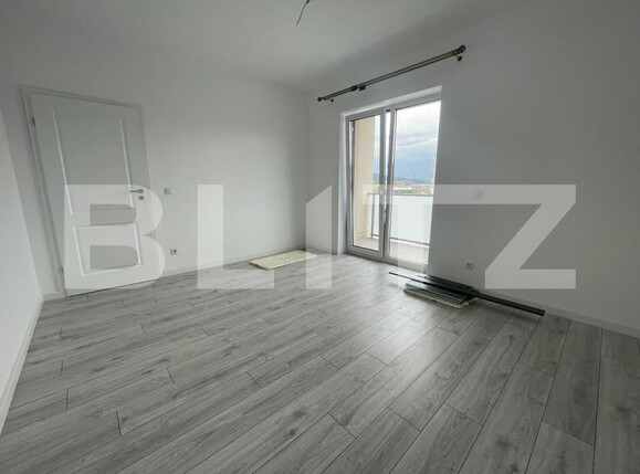 Apartament de vânzare 2 camere Centura - 145956AV | BLITZ Bistriţa | Poza4