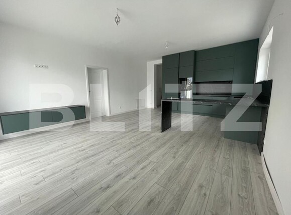 Apartament de vânzare 2 camere Centura - 145956AV | BLITZ Bistriţa | Poza1