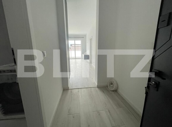 Apartament de vânzare 2 camere Centura - 145956AV | BLITZ Bistriţa | Poza5