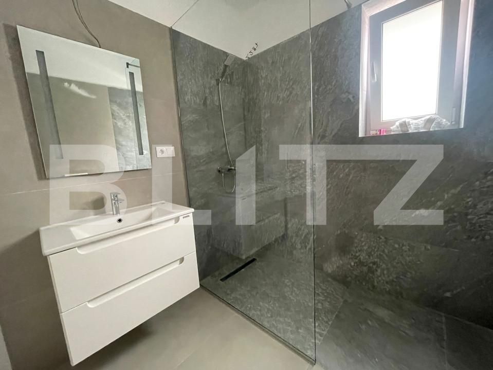 Apartament de vânzare 2 camere Centura - 145956AV | BLITZ Bistriţa | Poza7