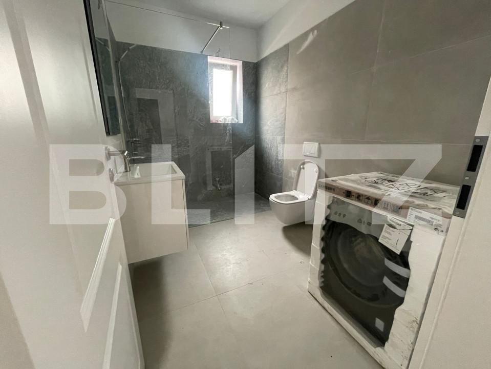 Apartament de vânzare 2 camere Centura - 145956AV | BLITZ Bistriţa | Poza6