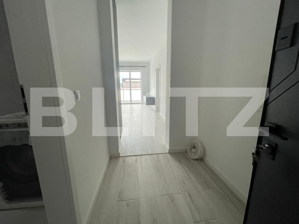 Apartament de vânzare 2 camere Centura - 145956AV | BLITZ Bistriţa | Poza5