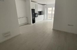Apartament de 3 camere, 94mp utili, zona ISU