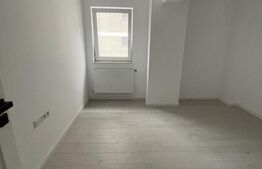 Apartament de 3 camere, 94mp utili, zona ISU
