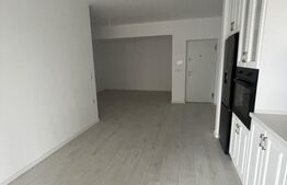 Apartament de 3 camere, 94mp utili, zona ISU