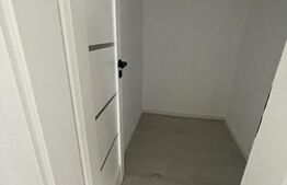 Apartament de 3 camere, 94mp utili, zona ISU
