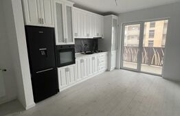 Apartament de 3 camere, 94mp utili, zona ISU