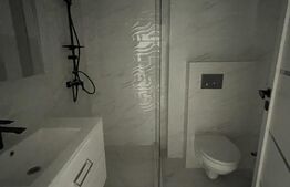 Apartament de 3 camere, 94mp utili, zona ISU