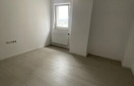 Apartament de 3 camere, 94mp utili, zona ISU