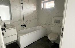 Apartament de 3 camere, 94mp utili, zona ISU