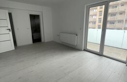 Apartament de 3 camere, 94mp utili, zona ISU