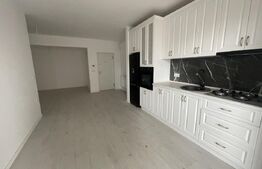 Apartament de 3 camere, 94mp utili, zona ISU