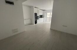 Apartament de 3 camere, 94mp utili, zona ISU