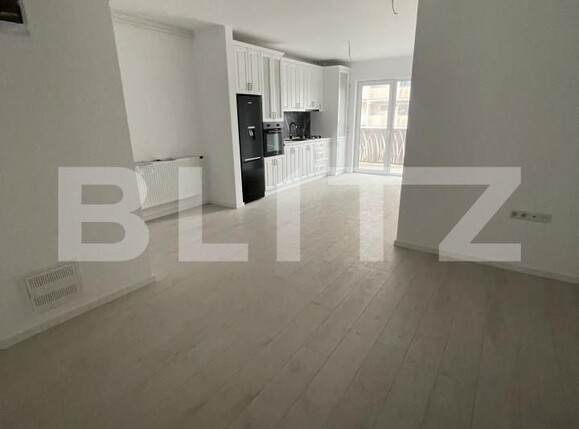 Apartament de vânzare 3 camere Independenței - 145957AV | BLITZ Bistriţa | Poza1