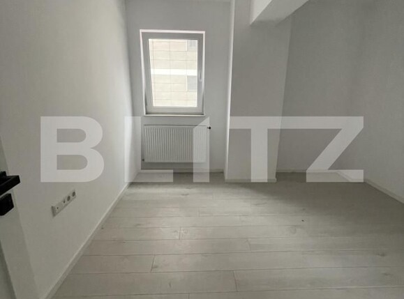 Apartament de vânzare 3 camere Independenței - 145957AV | BLITZ Bistriţa | Poza7