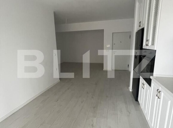 Apartament de vânzare 3 camere Independenței - 145957AV | BLITZ Bistriţa | Poza9