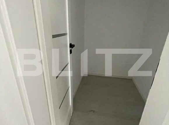 Apartament de vânzare 3 camere Independenței - 145957AV | BLITZ Bistriţa | Poza3