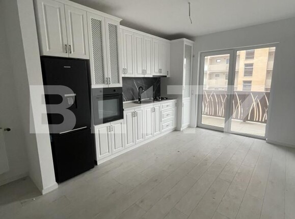 Apartament de vânzare 3 camere Independenței - 145957AV | BLITZ Bistriţa | Poza10