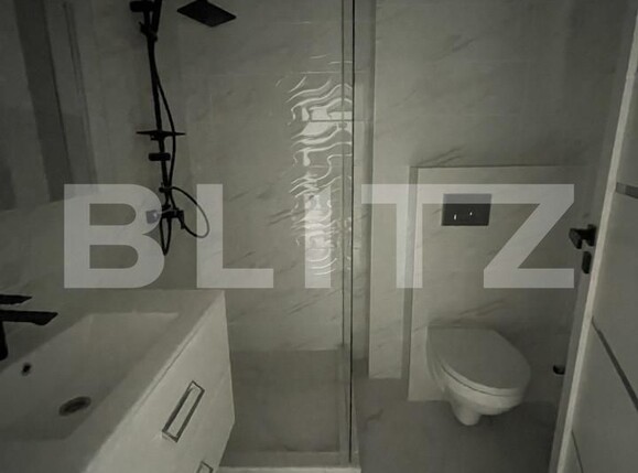 Apartament de vânzare 3 camere Independenței - 145957AV | BLITZ Bistriţa | Poza5
