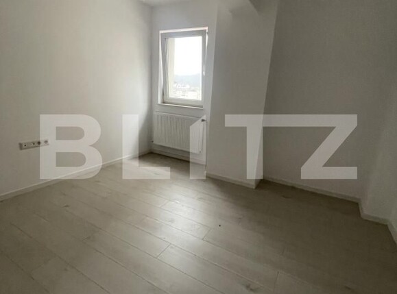Apartament de vânzare 3 camere Independenței - 145957AV | BLITZ Bistriţa | Poza6