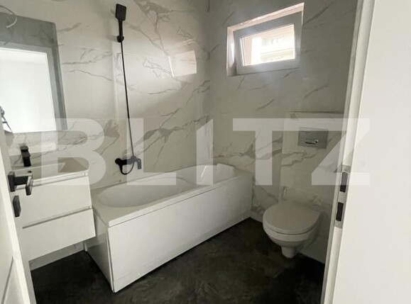 Apartament de vânzare 3 camere Independenței - 145957AV | BLITZ Bistriţa | Poza4