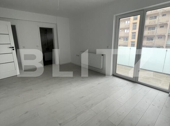 Apartament de vânzare 3 camere Independenței - 145957AV | BLITZ Bistriţa | Poza2